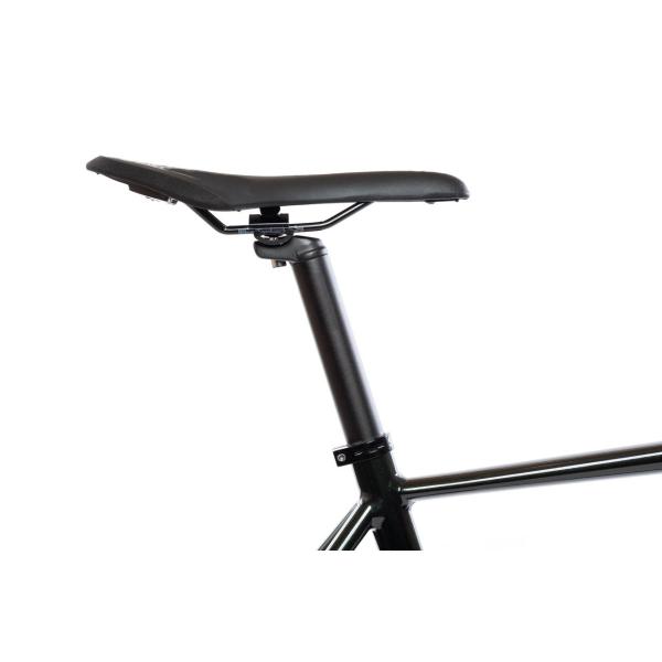 Buy 6061 Aluminum Alloy Gravel Bicycle 650B 700C Custom at wholesale prices