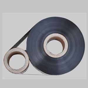 22mmx450m Wax/Resin Thermal Transfer Barcode TTR Ribbon For Label Printer