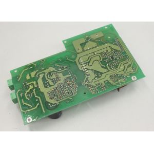 ABB Power Supply SDCS-POW-1C 3ADT220090R0003 Control Circuit Board NEW