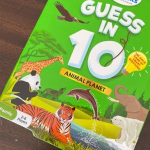 Super Fun for Travel & Family Game Night Custom design Wholesale OEM VN Supplier