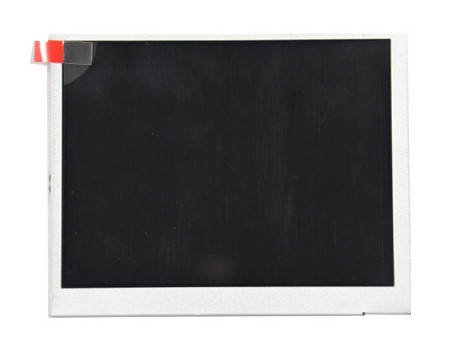 26 Pins RGB Industrial TFT Display TM056KDH02 5.6 Inch TIANMA 320x234dots 330 Cd