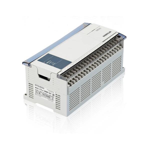 Mitsubishi Electric PLC Send Inquiry With Modules For Original Brand New Products