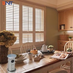 2020 New Design conference desktop motorized pop up socket with USB wireless