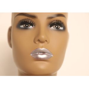 16.54 inch Mannequin Head And Shoulder