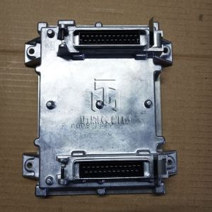 ECU 04218015 05212207 04218009 04194043 04194998 04226179 02959595 02959539