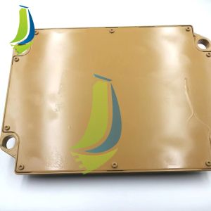 372-2906 3722906 Controller ECM For C7 C9 Engine