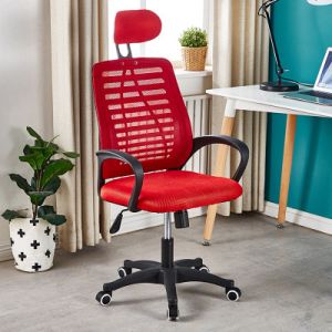 Experience Comfort and Style with the Lift Office Chair 2024 Latest Office