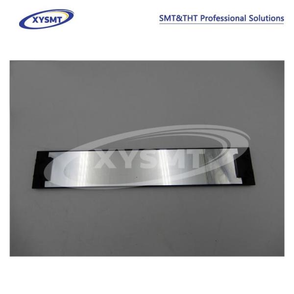 Buy J6755002A Reflector SAMSUNG/HANWHA CP45FVNEO machine spare part at wholesale prices