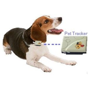 TK201 Mini GPS Tracker for Vehicle/Pets/child
