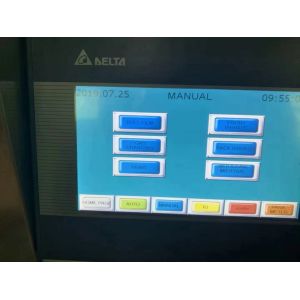 Multi-Function Packaging Machines volumetric cup dosing seed packing machine