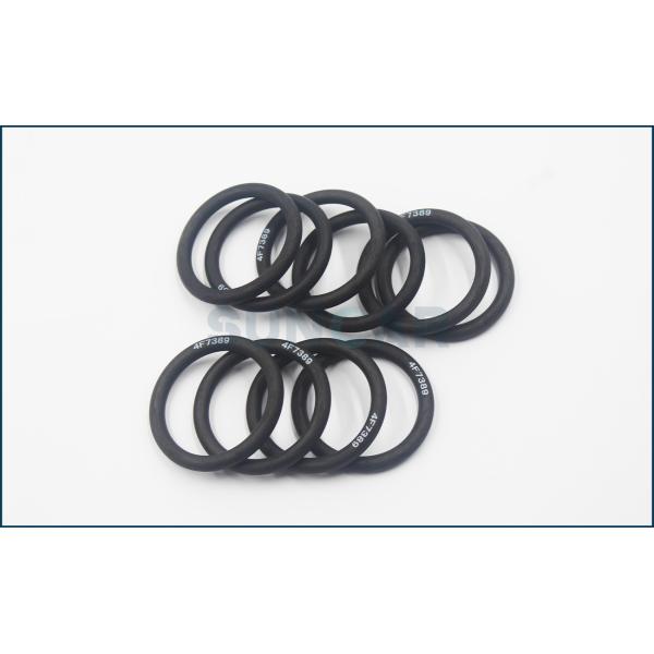 CA4F7389 4F-7389 4F7389 O Ring For C-A-T Grader 120H 120H ES 120H NA 120K 120K 2 12F 12H 12H ES 12H NA 12K 130G 135H