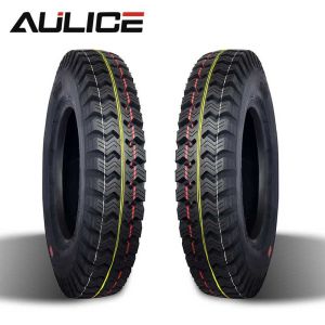Wearable Chinses Factory off road tyre Bias AG Tyres AB616 7.00-16