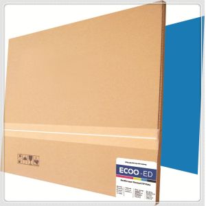 UV Ink Compatible Thermal Plate Aluminum CTP Offset Printing Plates