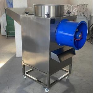 garlic peeling machine, garlic peeling line, garlic processing machines