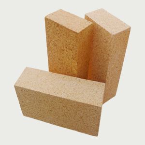 Sk32 Sk34 Sk36 Fireclay Refractory Ce Approved