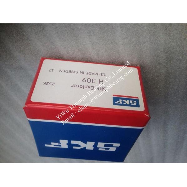 Buy Adapter Sleeve  H 309 ,H309 at wholesale prices