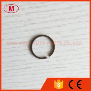 Quality S300 piston ring/ Seal ring for turbocharger turbine side for sale