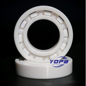 625CE Full ceramic bearing 5x16x5mm China supplier Haining bearing luoyang