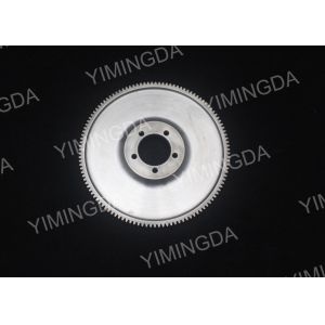 79067001 Gear Drive Torque Tube For GT5250 Gerber Auto Cutter Spare Parts