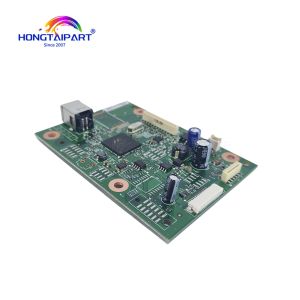 Formatter Board CE832-60003 For HP 1132 1136 1139 Mainboard Logic Board Main