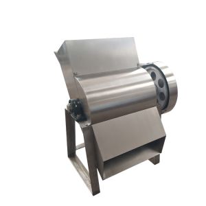 hot selling factory professional portable ice block crusher