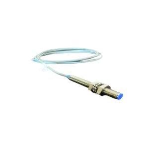 Quality IFDE4018 for sale