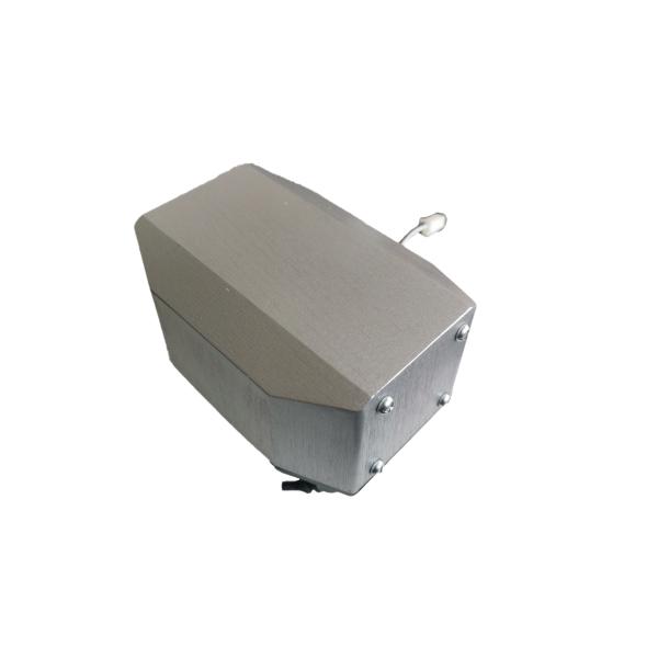 Buy AC12V 30kpa Diaphragm Air Pump For Massage Therapy Instrument at wholesale prices