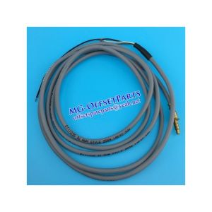 China C4.102.1987, HD ORIGINAL SENSOR TT11 50/60HZ, ORIGINAL HD NEW SPARE PARTS on sale