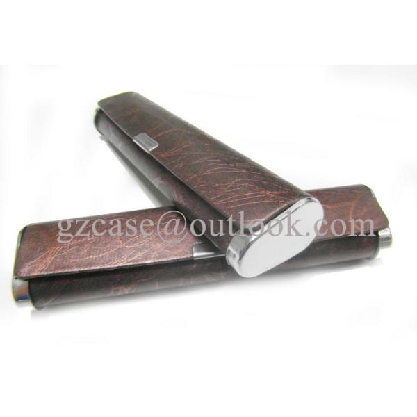 Buy smart popular reading glasses cases for promotion at wholesale prices