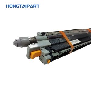 Kyocera Drum Unit Assembly DK896 DK895 302MY93013 302MY93012 2MY93012 302K093010