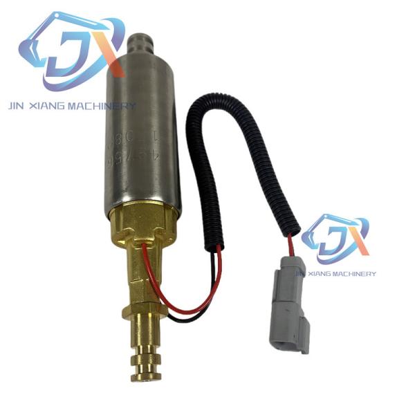 STAR ZEBRA 12V 24v Fuel Transfer Pump 4975617 4067830 4295249 for Cummins Engine QST30