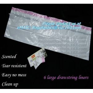 100% Biodegradable household nursing hotel soiled linen,Hospital soiled linen