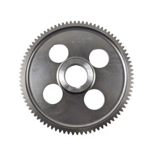 Cummins KTA19 K19 QSK19 Engine Camshaft Gear 4953321