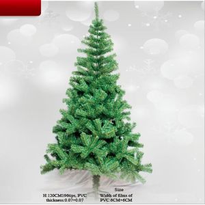 Quality Christmas Tree for sale