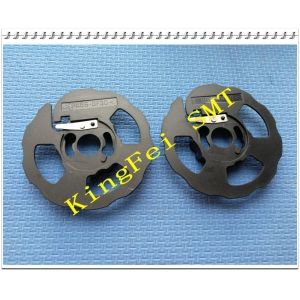 Original Tape Holder ASM 12mm SMT Feeder Parts E33107060A0A