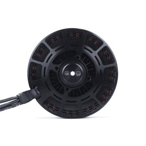 M8C10 IPE Brushless DC Motor D 87.1 x28.2 mm