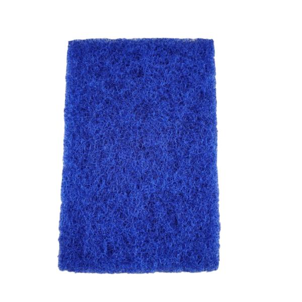 Buy Non-Scratch Kitchen Scouring Pads for Pots and Pans at wholesale prices