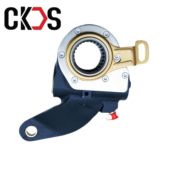 Braking System 80351 Japanese Truck Spare Parts For Hyundai - Europe Accent