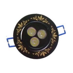 Quality LED Down Light for sale