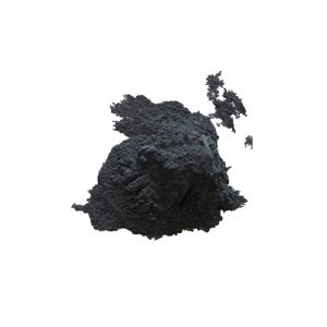 10mm SiC90 Silicon Carbide Powder