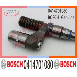0414701080 BOSCH Diesel Engine Fuel Injector 0414701080 0414701020 0414701028