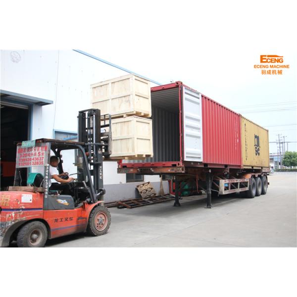 Automatic Pet Bottle Blowing Machine Drink Water Bottle Making Machine