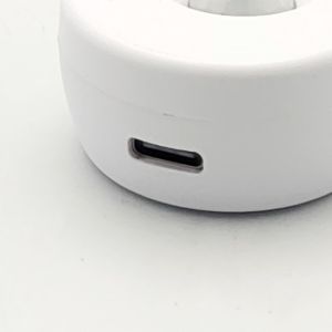 Rechargeable LED Wardrobe Light