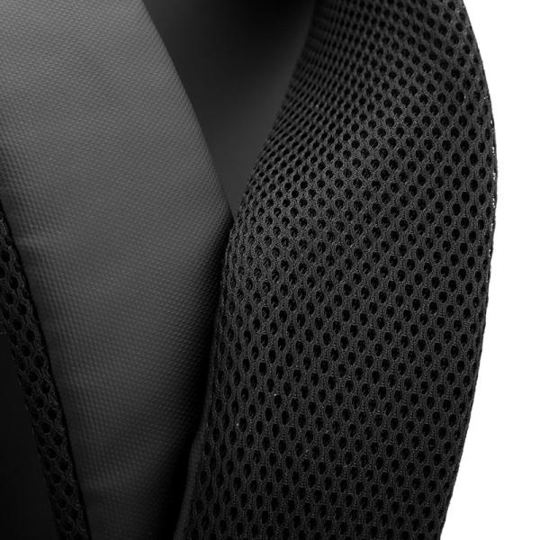 Usb Charging Men'S Business Backpack Anti Theft