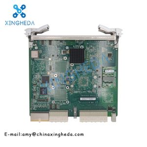 HUAWEI PSXCSA SSN2PSXCSA 03020QCD Huawei OSN3500 Super Dual Plane Board