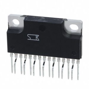 Quality SLA5068-LF830 Field Effect Transistor Transistors FETs MOSFETs Arrays for sale