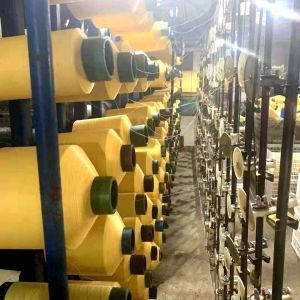 17X15Mesh Fly Insect Screen Mesh