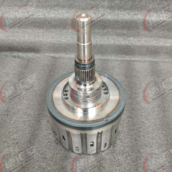 Buy Mercedes Benz GLA Clutch  OE1763503100 for Smooth Driving at wholesale prices