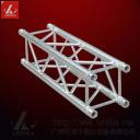 Excellent 6082 T6 Silver Aluminum Spigot Truss For Outdoor / Indoor Activities