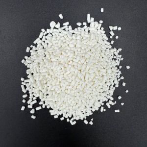 99% Purity Tolyltriazole(TTA)，white Granule Or Powder , Used As Antitrust And Corrosion Inhibitor For Metals